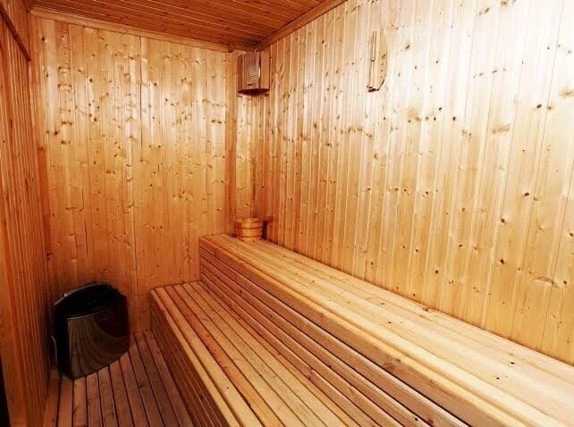 Фотография Opera Hotel 4*